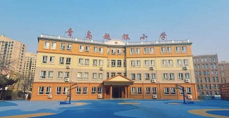 微信图片_20250610163201 width=